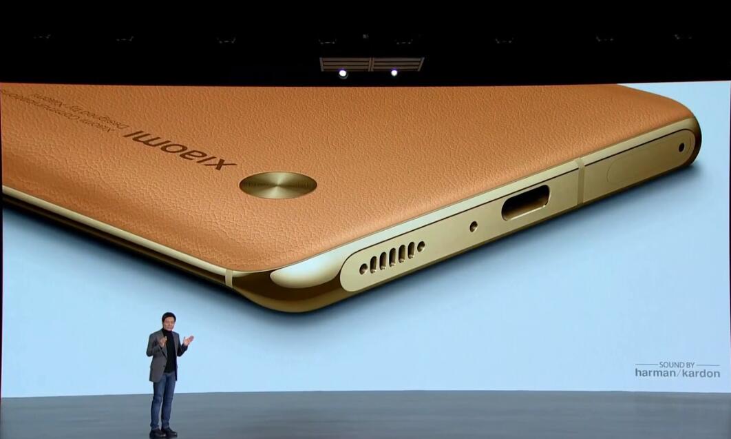 Xiaomi 11 unveiled as world's first phone with Snapdragon 888 processor, starting at about 1