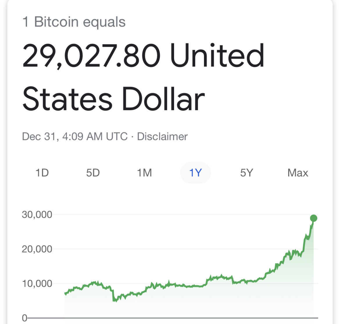 GAC NIO says it becomes first automaker in China to accept payments in Bitcoin, then deletes post