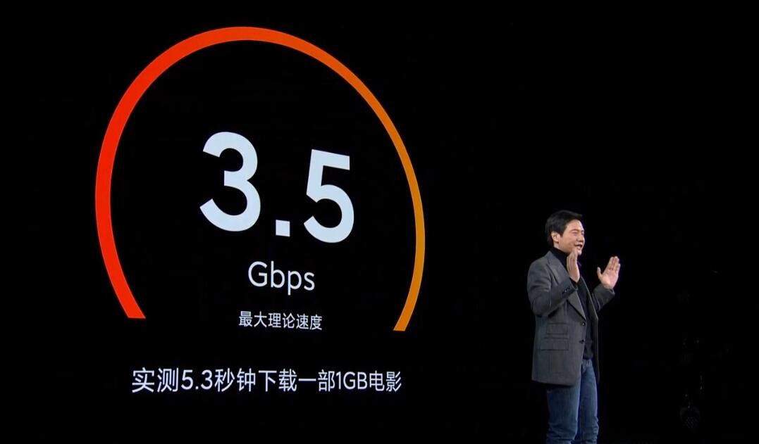 Xiaomi 11 unveiled as world's first phone with Snapdragon 888 processor, starting at about 1