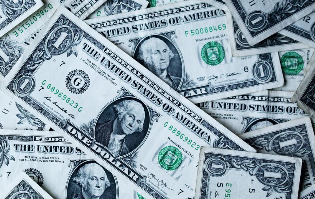 M&A deals by Chinese companies grow 30% to 3.8 billion in 2020