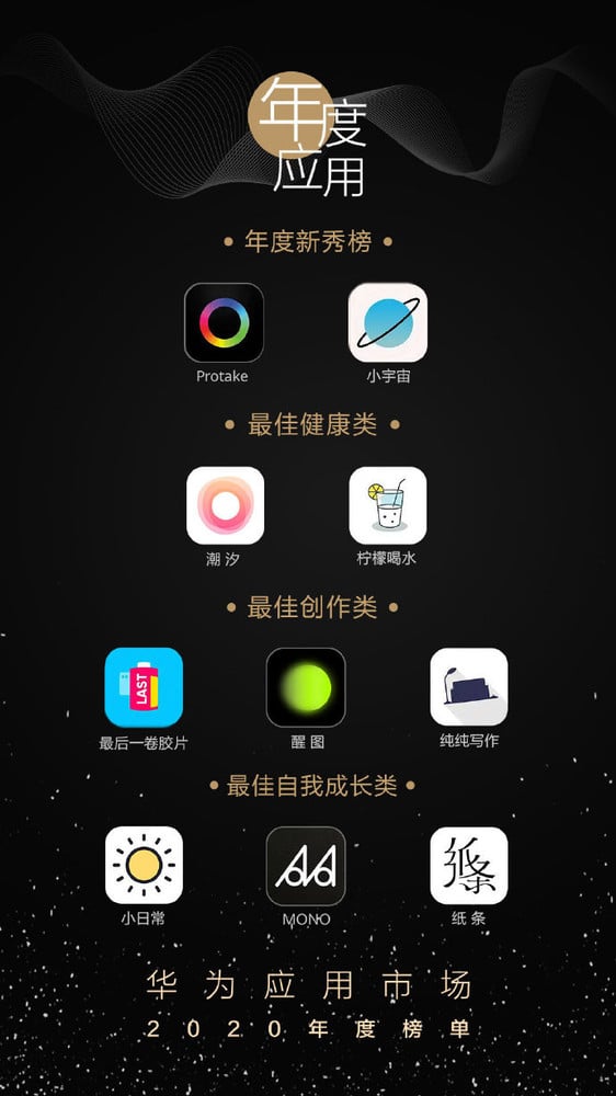 'Honor of Kings' is most popular App in Huawei AppGallery