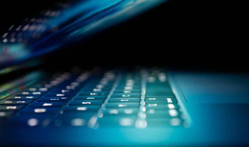 Chinese cybersecurity firm says recent widespread worm outbreak puts users' computer files at risk of being deleted