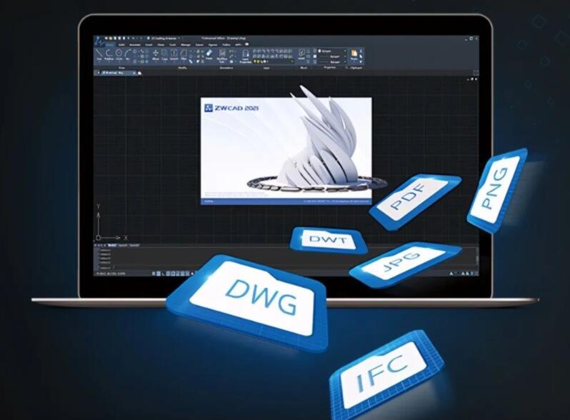 China-made UOS developer says its desktop ecosystem ready to replace Windows 7