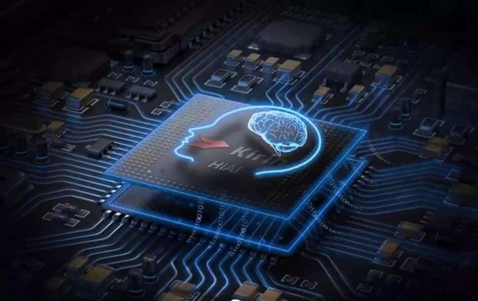 Chinese tech companies look to advance IC standardization