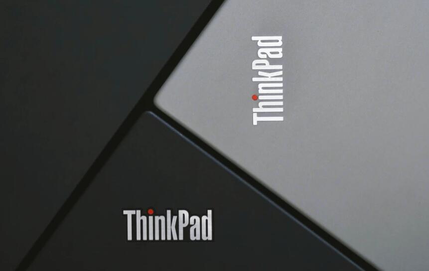 Lenovo to build Netherlands' most powerful supercomputer, expected to be completed by mid-2021