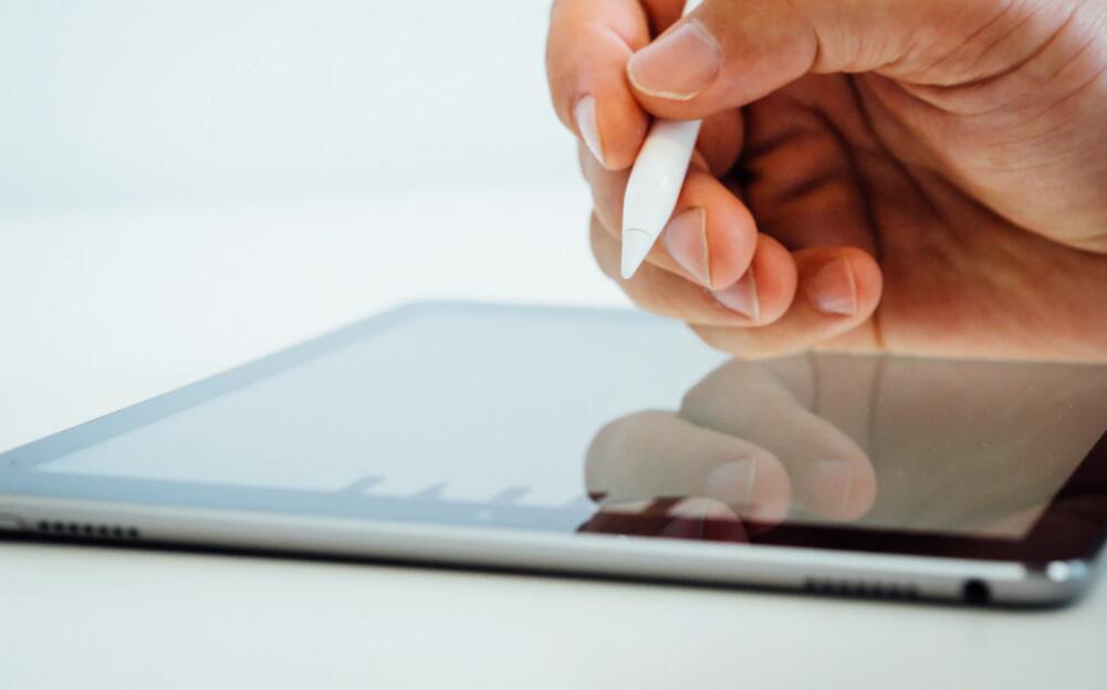 Tablet shipments in China up 5.6% YoY to 6.14 million units in Q4, says IDC