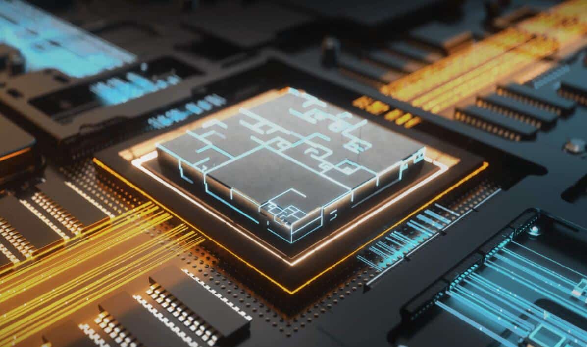 Honor reportedly secures Snapdragon 888 and Dimensity 1200 chips, new device likely to be released mid-year