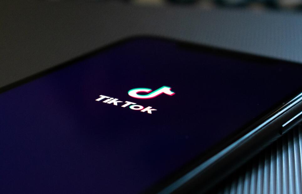 ByteDance reportedly moves Toutiao's CEO to TikTok