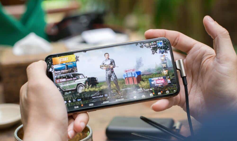 NetEase CEO slams Android channel's 50 percent share of game app revenue in China