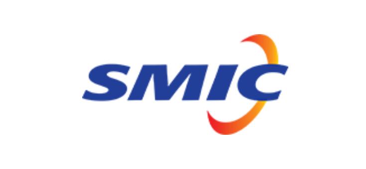 SMIC says it will be cautious in expanding advanced process capacity in 2021