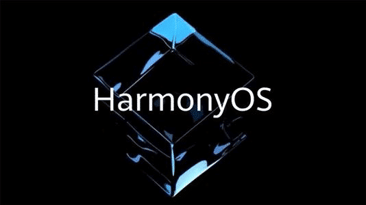 HarmonyOS upgrade may only support phones with Kirin 710 or newer chips