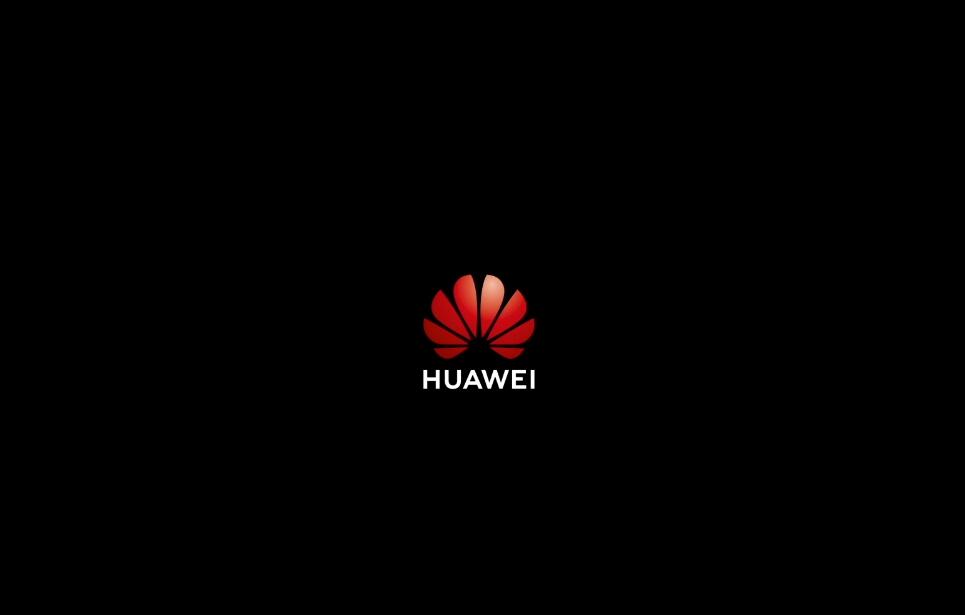 Huawei launches program to encourage women to join tech sector