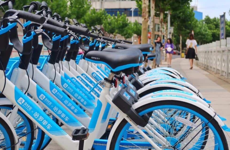 Hello Inc said to go public in US in Q2, raising