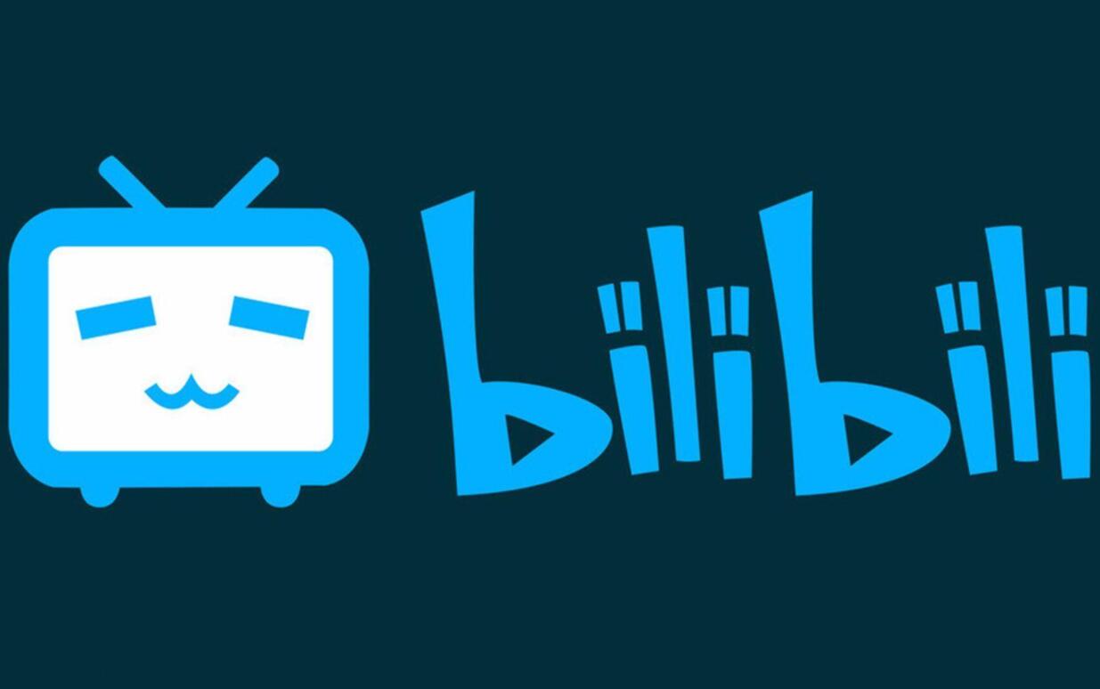 CCTV commentary calls error in Bilibili's listing document 'inexcusable'