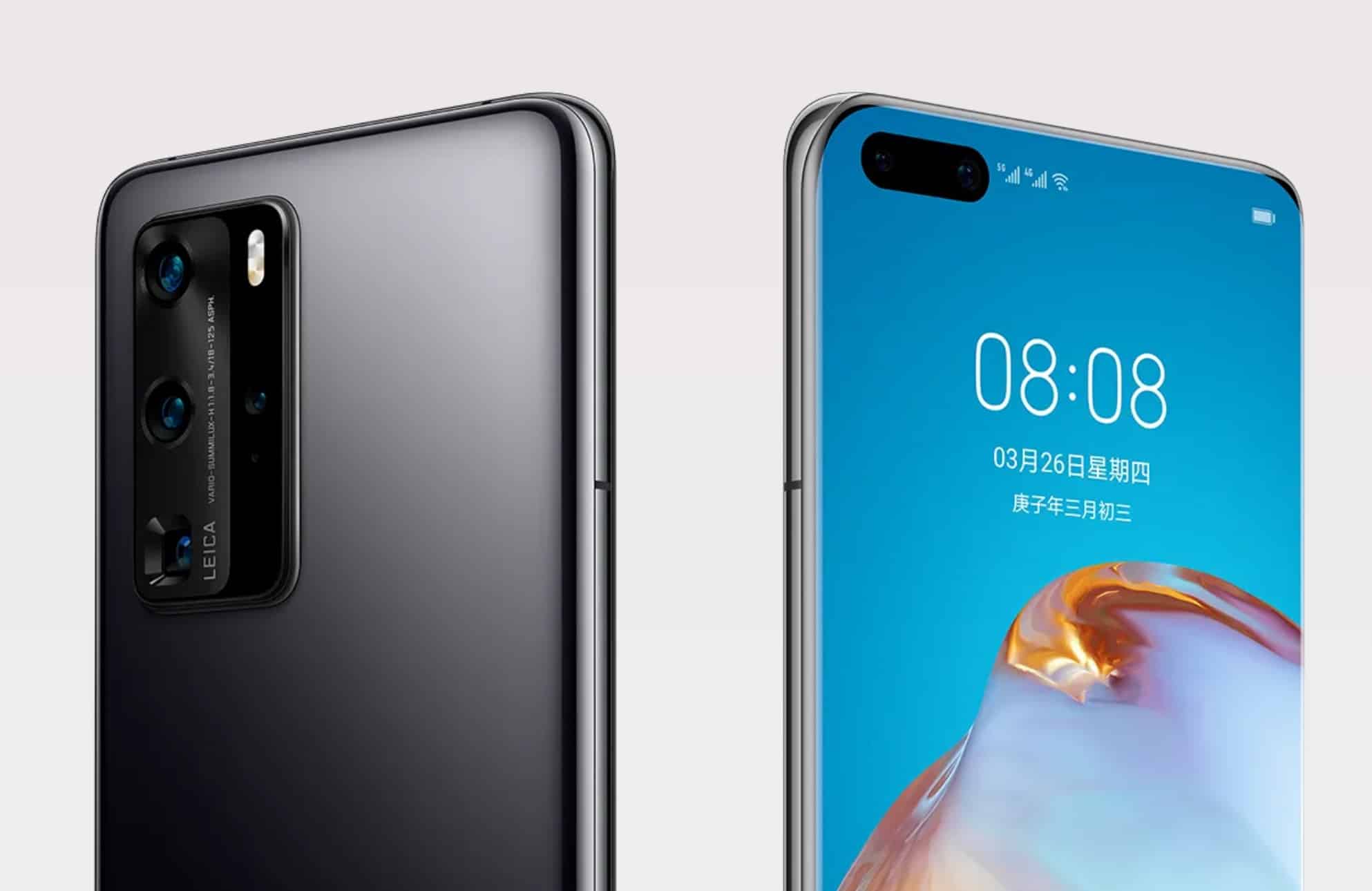 China smartphone shipments fall 11% in 2020, Canalys data show