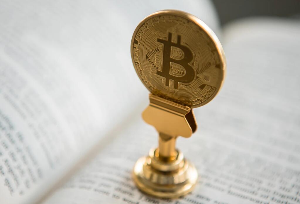 Chinese beauty app Meitu spends million on Ether and Bitcoin