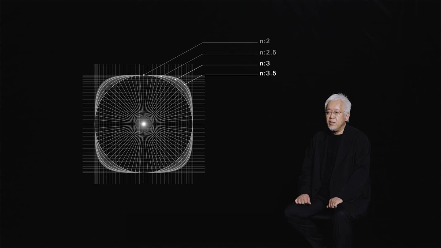 Xiaomi launches new logo