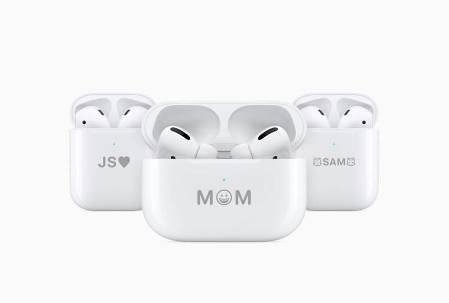 Ming-Chi Kuo cuts 2021 AirPods shipment forecast by 30%-35%