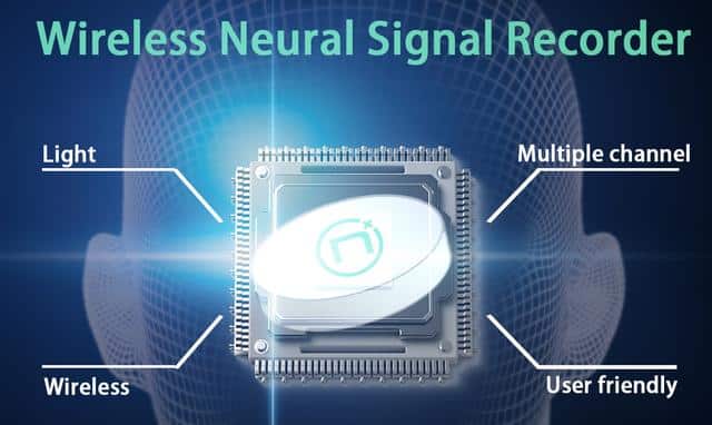 Chinese brain-computer interface platform NeuraMatrix raises multi-million dollars in Pre-A round of funding