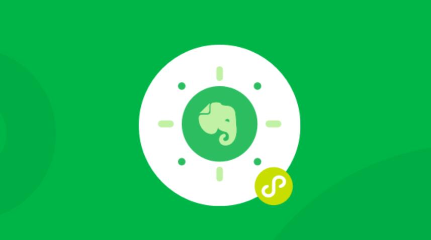 Yinxiang, Chinese version of Evernote, plans to list on A-share market in 2-3 years