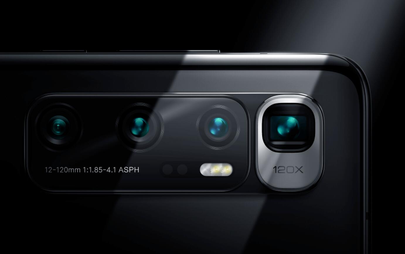 China's cell phone exports up 49% in first two months