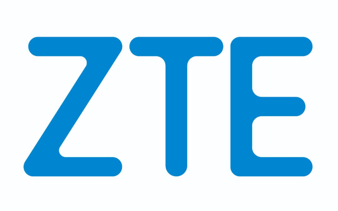 ZTE's 2020 revenue exceeds billion, R&D investment nearly