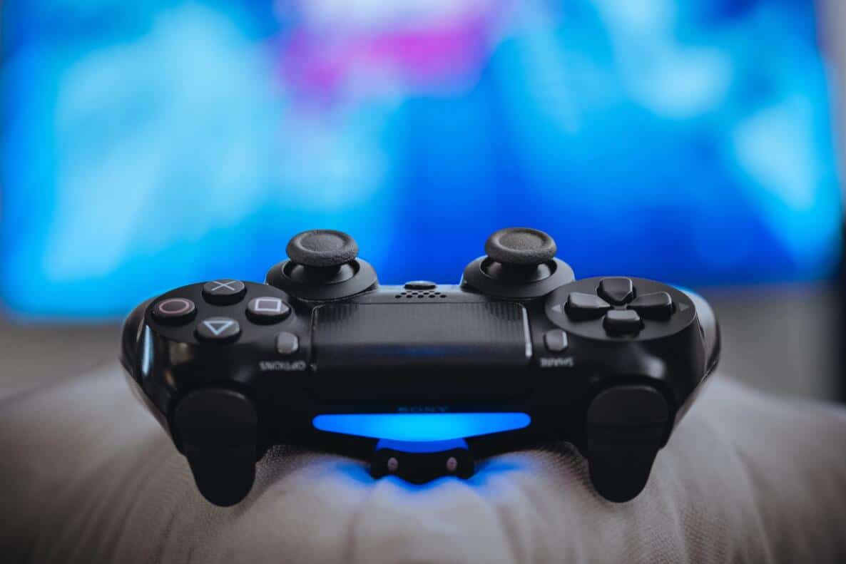 Chinese e-commerce platforms allegedly cracking down on overseas versions of game consoles