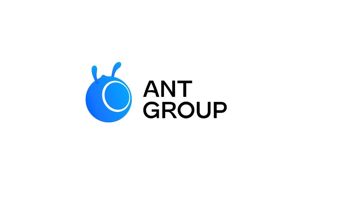 Ant Group to become financial holding company in overhaul