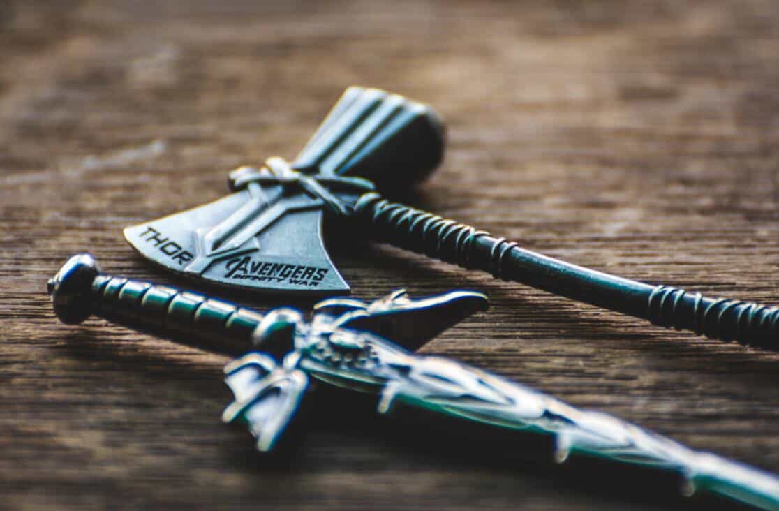 CITIC Securities: China opens new chapter of anti-monopoly regulation, other Internet giants expected to rectify themselves