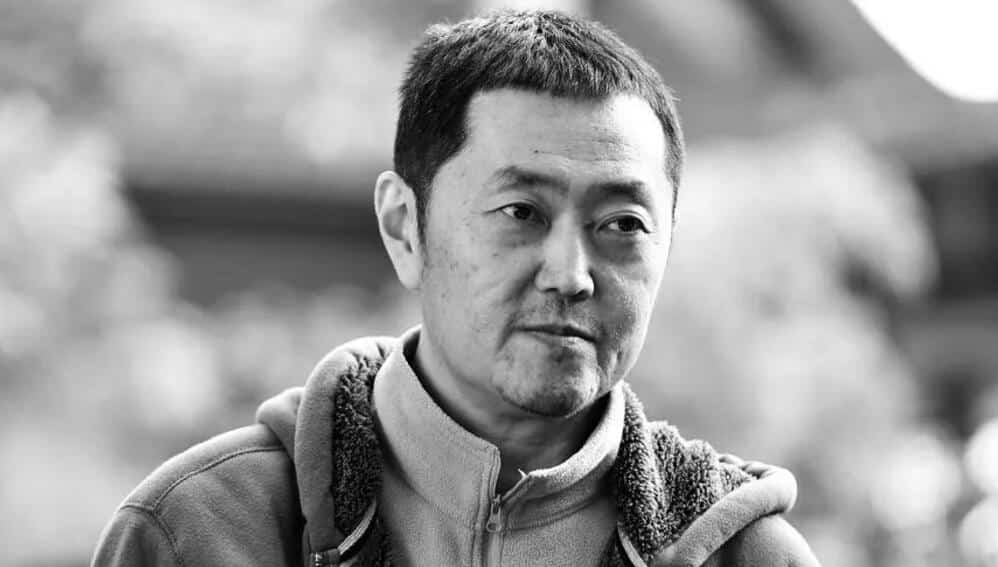 Zuo Hui, founder of China's largest real estate platform KE Holdings, passes away