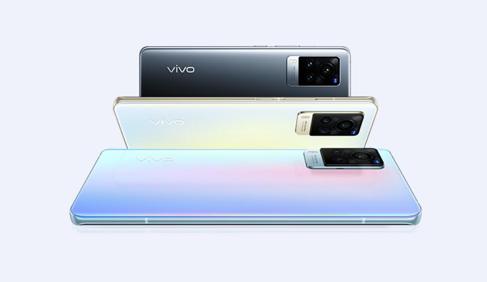 Vivo reportedly to enter tablet market, first product expected in Q4