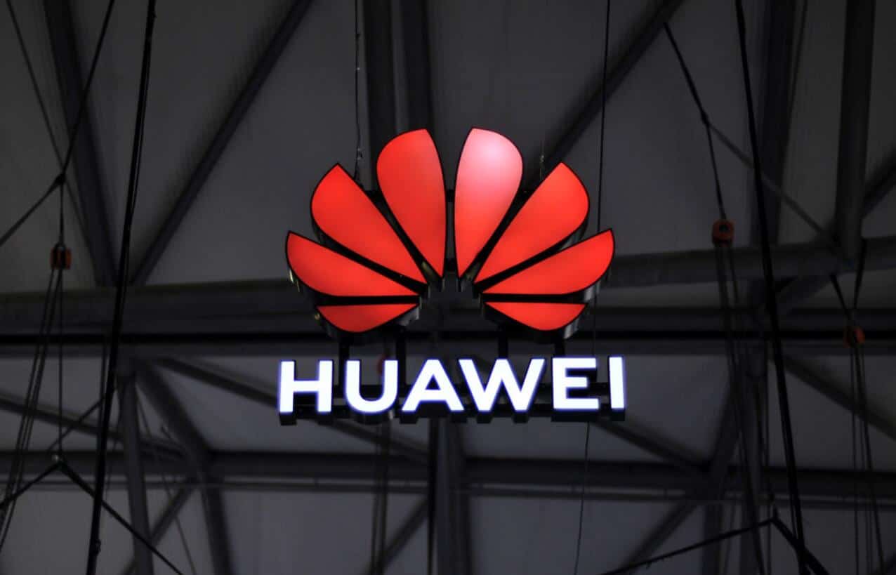 Huawei opens its largest cybersecurity transparency center