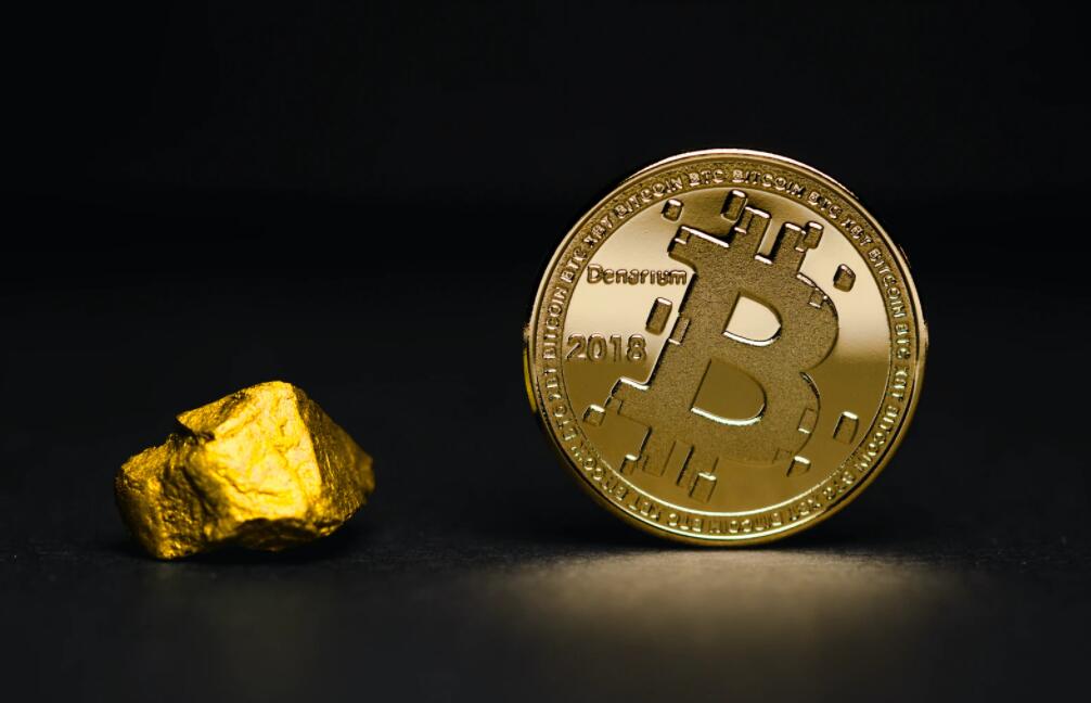 Alipay to blacklist merchants engaging in cryptocurrency transactions