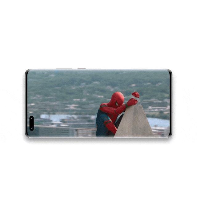 Huawei launches HarmonyOS 2, opens new chapter in its mobile business