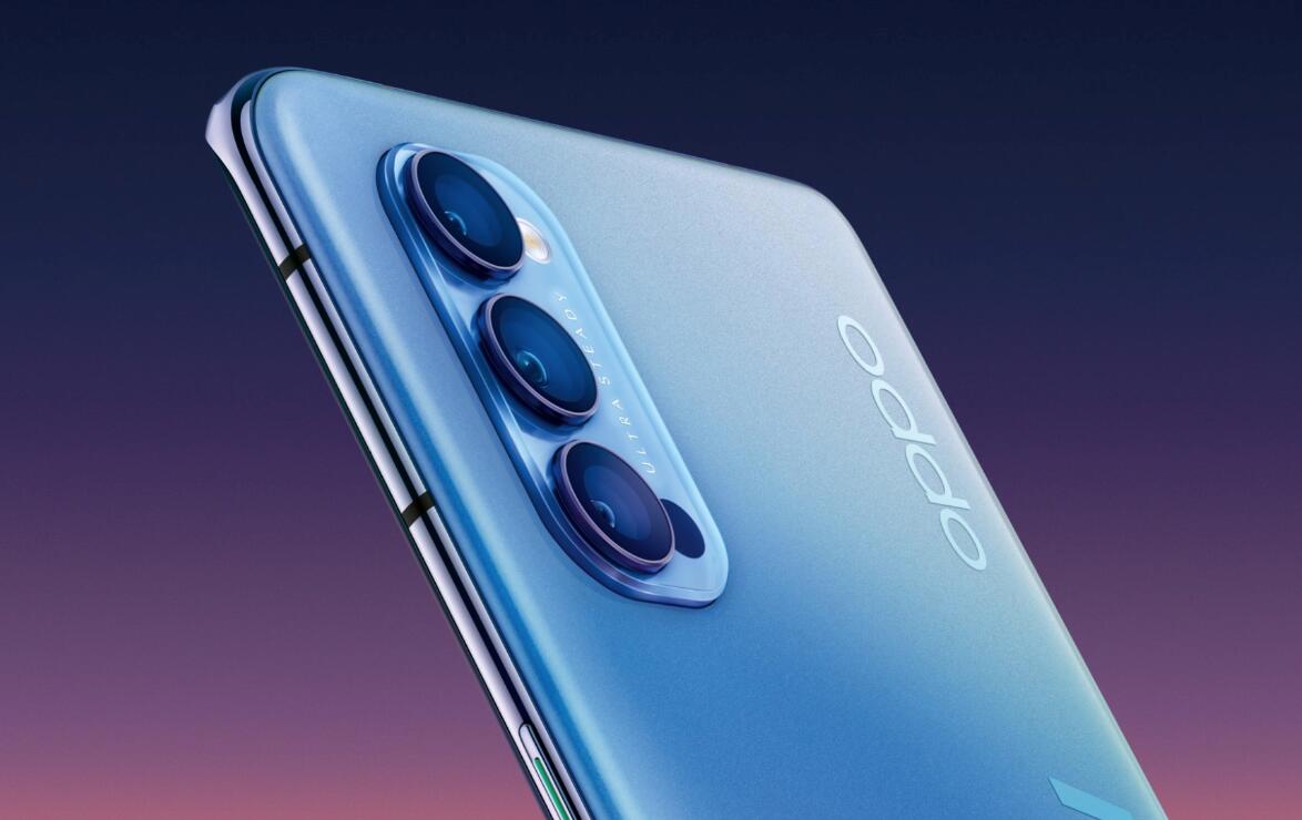 OPPO's new patent enables brainwave information transfer between users