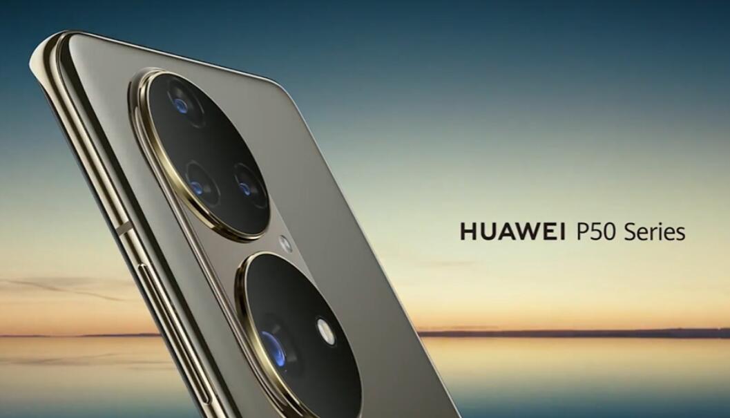 Huawei launches HarmonyOS 2, opens new chapter in its mobile business