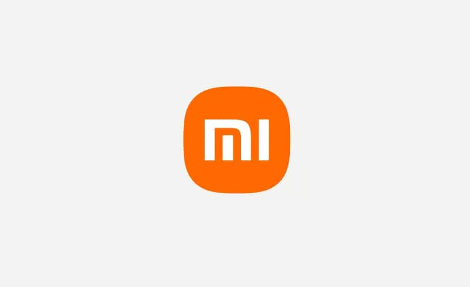 Xiaomi smart factory Phase II construction began, expected to produce 10 million phones per year