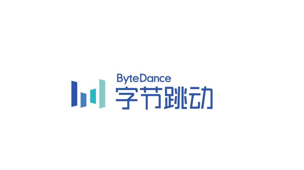 ByteDance said to stop requiring employees to work on Sundays