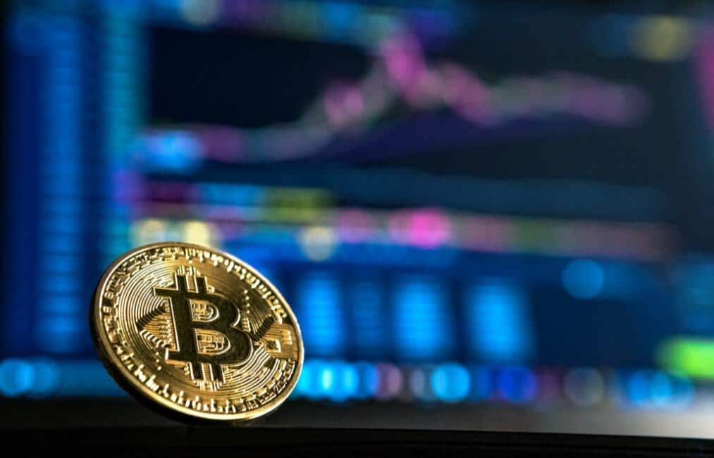 One of the most influential cryptocurrency media stops operations in China