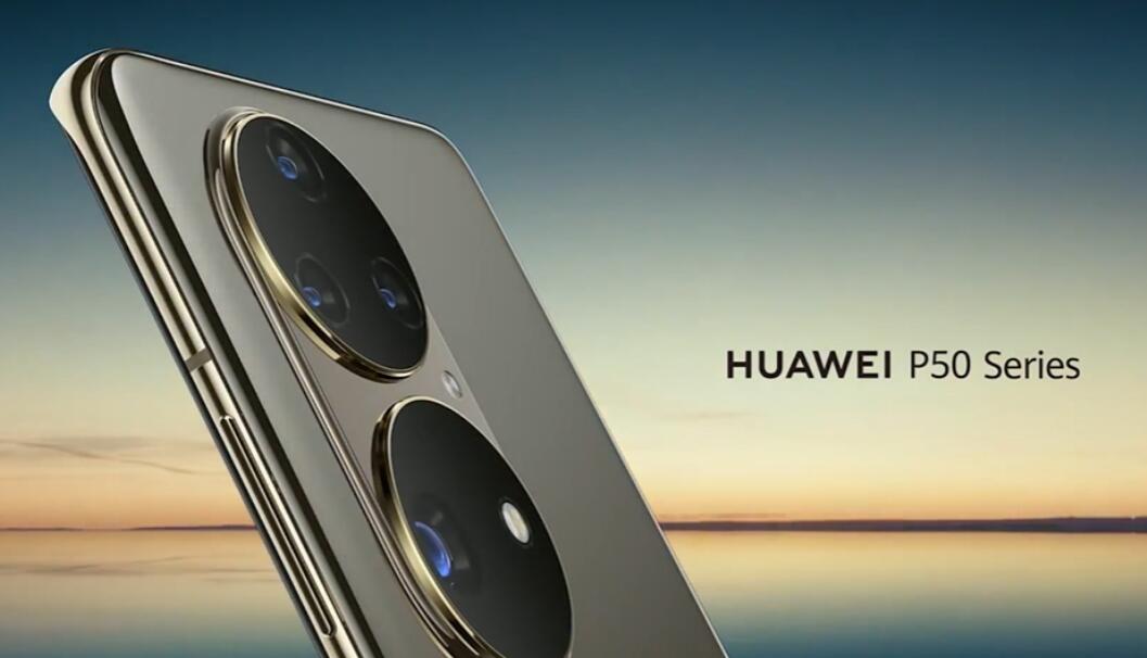 Huawei P50 Pro will reportedly be powered by Kirin 9000 at launch, and will switch to Qualcomm chips in few months