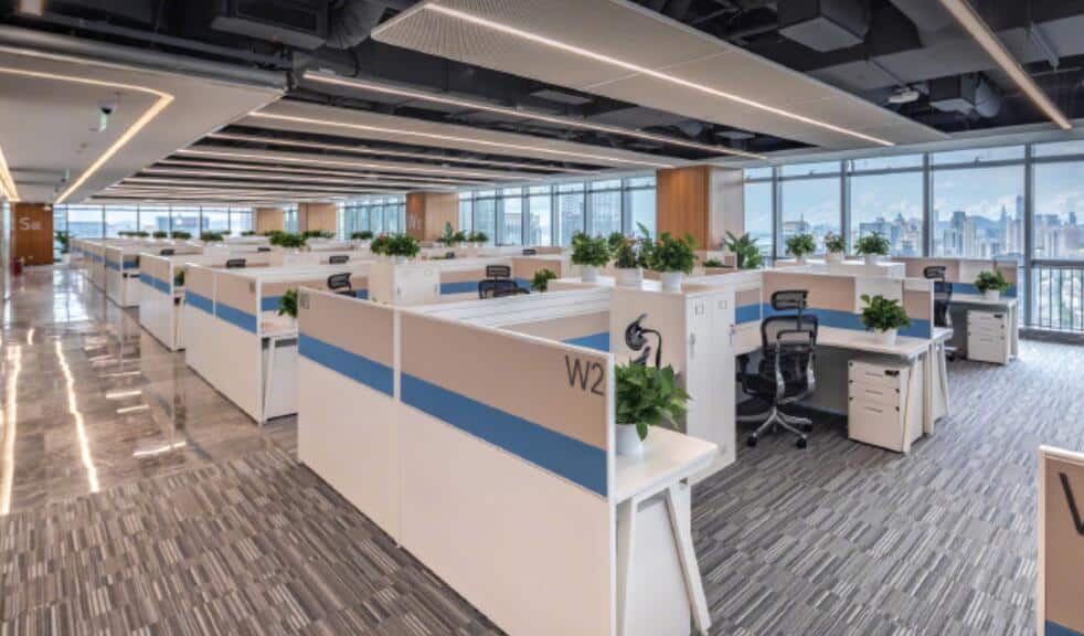 Honor opens global headquarters in Shenzhen