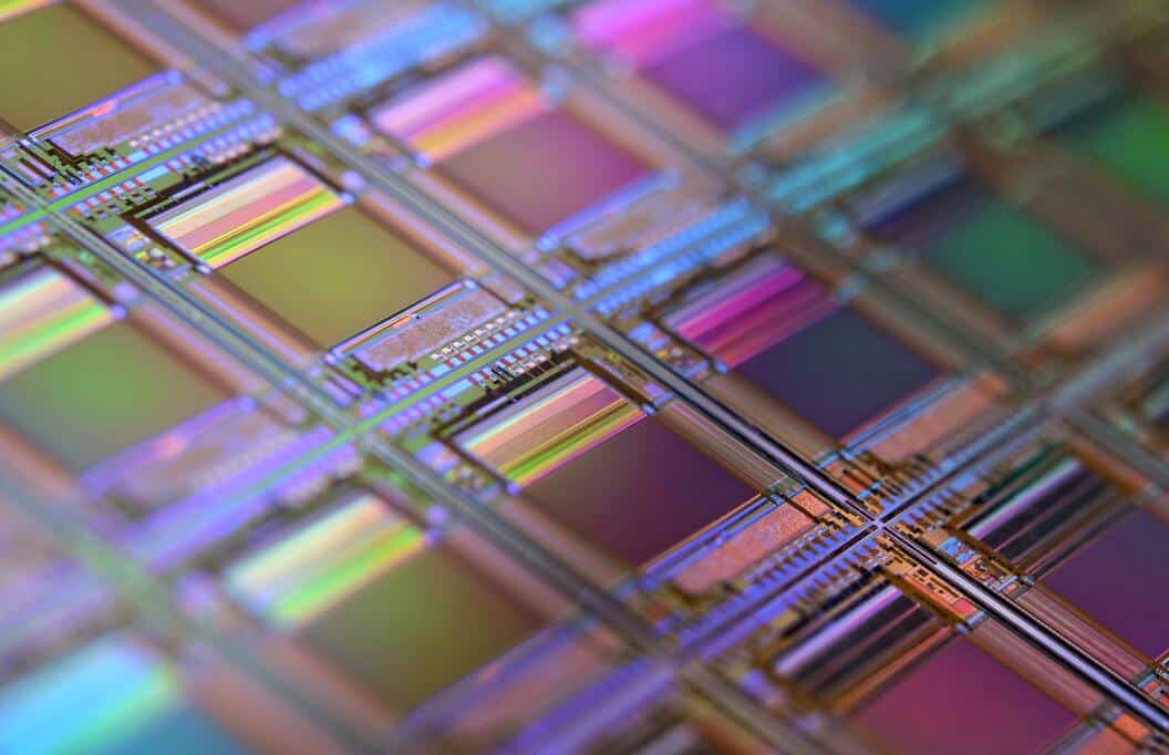 Tianjin encourages research on IC technology for post-Moore era