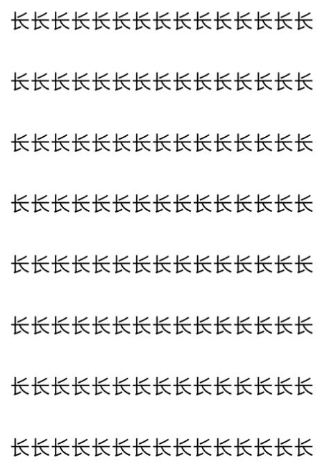 Kuaishou, which saw its shares drop about 80% from all-time high, responds in bizarre way