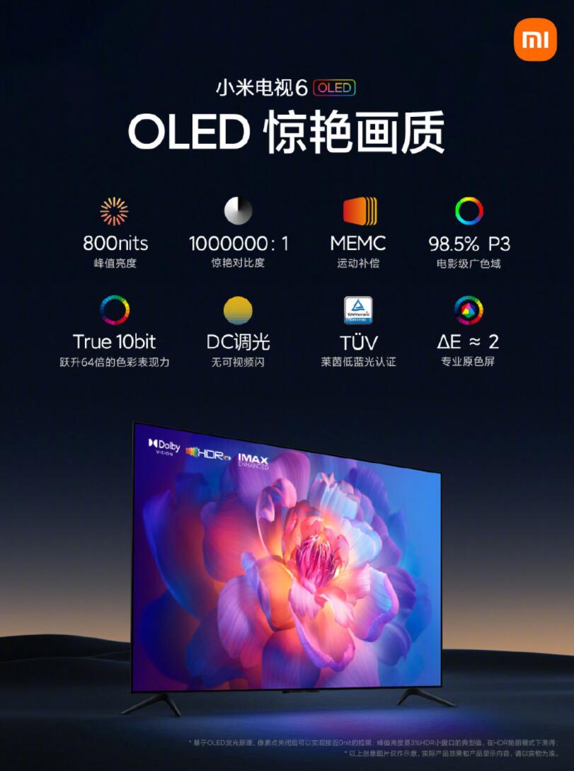 Xiaomi unveils Mi MIX 4 with prices starting at about 0