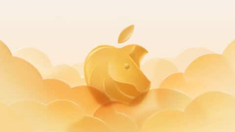 Apple to launch new products in Shanghai on Mar 4, entry-level MacBook likely to be spotlight