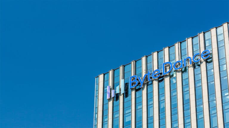 ByteDance's valuation reportedly soared to 0 billion in proposed equity sale