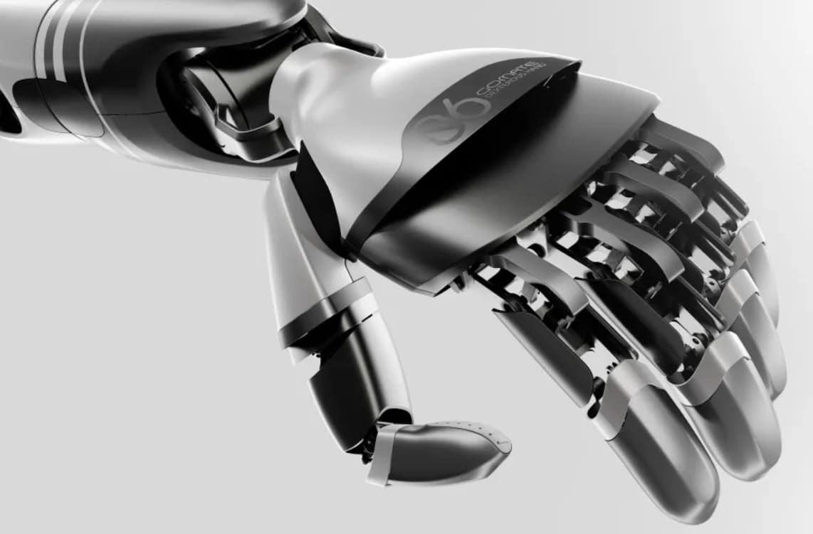 GAC spins off robot unit as China automakers race into embodied AI