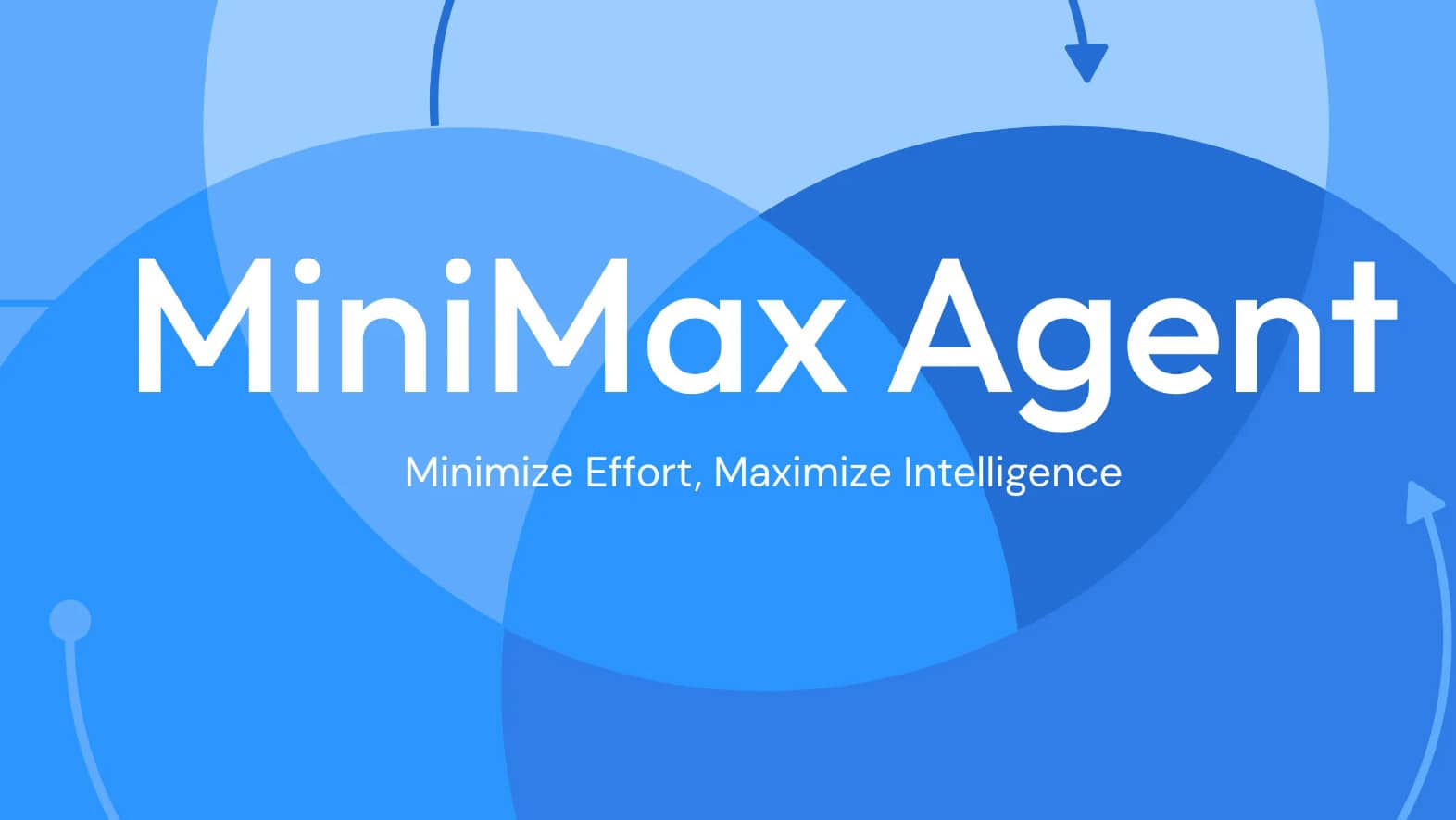 MiniMax reports 159% revenue surge in 1st post-IPO earnings
