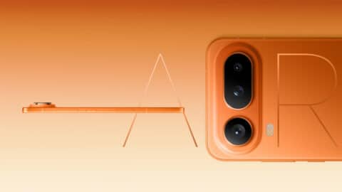 China phone shipments drop 16% in Jan as market demand cools