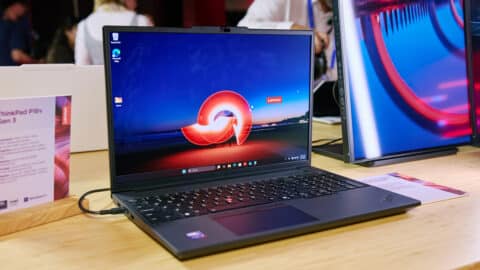 High memory costs set to drive up smartphone and PC prices in China